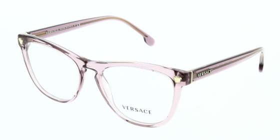 versace eyewear