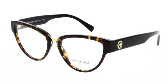 versace ve3267