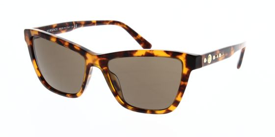 versace ve4354b sunglasses