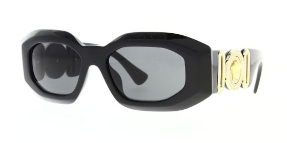 Medusa sunglasses outlet