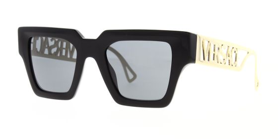 Versace sunglasses sale uk