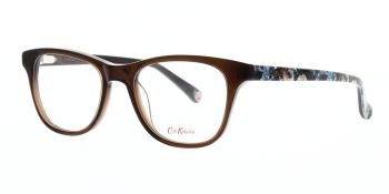 Cath Kidston Glasses CK1007 189 48