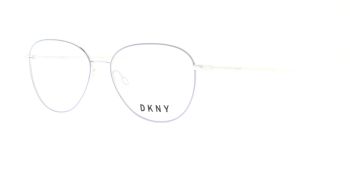 DKNY Glasses DK1020 014 52