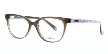 Cath Kidston Glasses CK1041 966 49