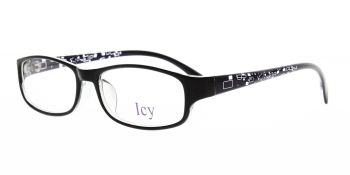 Icy Glasses 201 C1 50