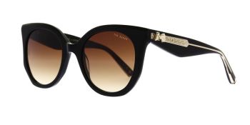 Ted Baker Sunglasses Elen TB1759 001 53