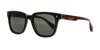 Ted Baker Sunglasses Elio TB1754 599 54