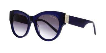 Ted Baker Sunglasses Farah TB1766 657 52