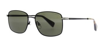 Ted Baker Sunglasses Lance TB1729 002 56