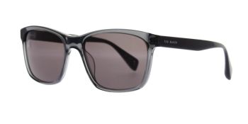 Ted Baker Sunglasses Reef TB1780 907 58