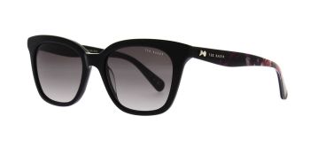 Ted Baker Sunglasses Tyde TB1762 001 52