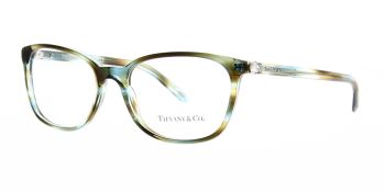 Tiffany & Co. Glasses TF2109HB 8124 53