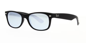 Ray Ban Sunglasses New Wayfarer RB2132 622 30 52