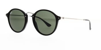 Ray Ban Sunglasses Round/Classic RB2447 901 49