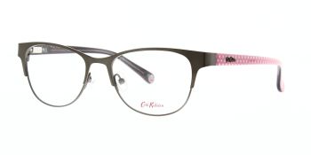 Cath Kidston Glasses CK3005 900 49