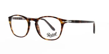 Persol Glasses PO3007V 24 52