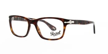 Persol Glasses PO3012V 24 54