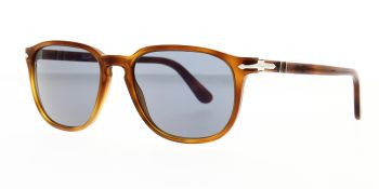 Persol Sunglasses PO3019S 96 56 55