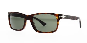 Persol Sunglasses PO3048S 24 31 58