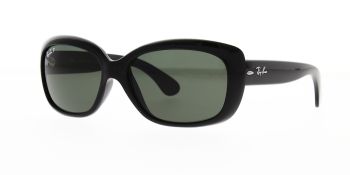 Ray Ban Sunglasses RB4101 601 58 Polarised 58