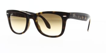 Ray Ban Sunglasses RB4105 710 51 50