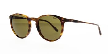 Polo Ralph Lauren Sunglasses PH4110 501773 50