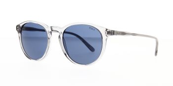 Polo Ralph Lauren Sunglasses PH4110 541380 50