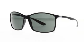 Ray Ban Sunglasses Liteforce RB4179 601 71