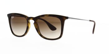 Ray Ban Sunglasses RB4221 865 13 50