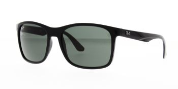 Ray Ban Sunglasses RB4232 601 71 57