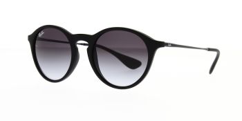 Ray Ban Sunglasses RB4243 622 8G 49