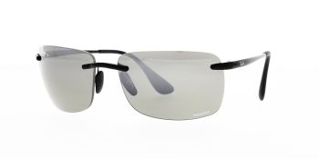 Ray Ban Sunglasses RB4255 601 5J Polarised 60