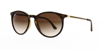 Ray Ban Sunglasses RB4274 856 13 53