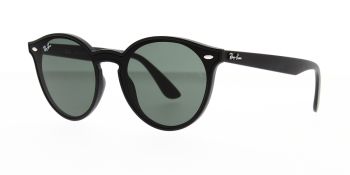 Ray Ban Sunglasses Blaze Panthos RB4380N 601S71 37