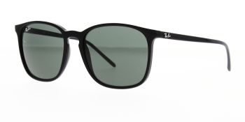 Ray Ban Sunglasses RB4387 601 71 56