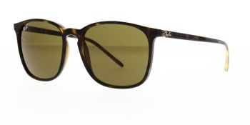 Ray Ban Sunglasses RB4387 710 73 56