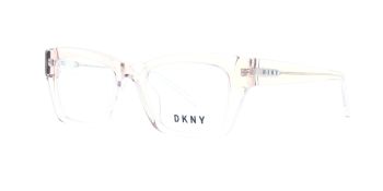 DKNY Glasses DK5021 265 51