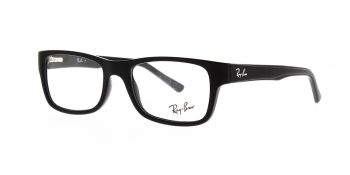 Ray Ban Glasses RX5268 5119 55