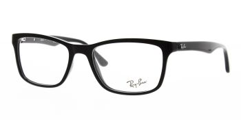 Ray Ban Glasses RX5279 2000 55