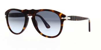 Persol Sunglasses PO0649 24 86 54