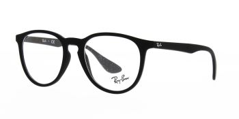 Ray Ban Glasses RX7046 5364 51