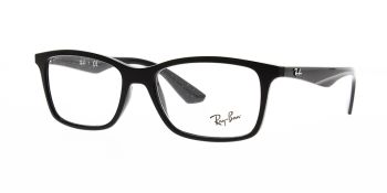 Ray Ban Glasses RX7047 2000 54