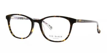 Ted Baker Glasses TB9100 Joya 145 51