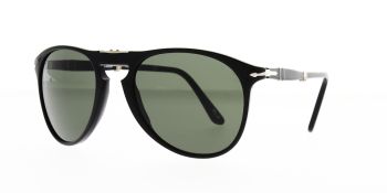 Persol Sunglasses PO9714S 95 31 55