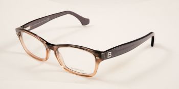 Balenciaga Glasses BA5012 020 53