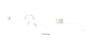 Balenciaga Glasses BB0113O 002 60