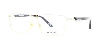 Balenciaga Glasses BB0247O 002 58