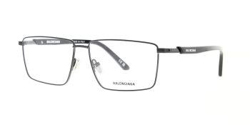 Balenciaga Glasses BB0247O 003 58