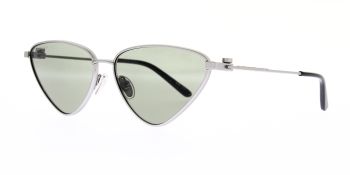 Balenciaga Sunglasses BB0166S 002 63