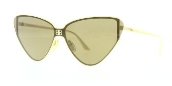 Balenciaga Sunglasses BB0191S 004 199